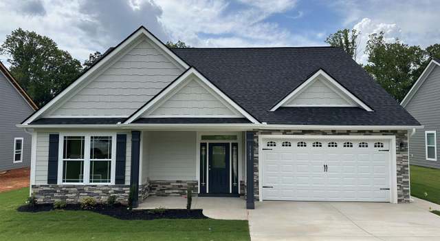 Photo of 1101 Caldwell Road Rd, Campobello, SC 29322