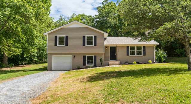Photo of 1635 Riveroak Road Rd, Inman, SC 29349