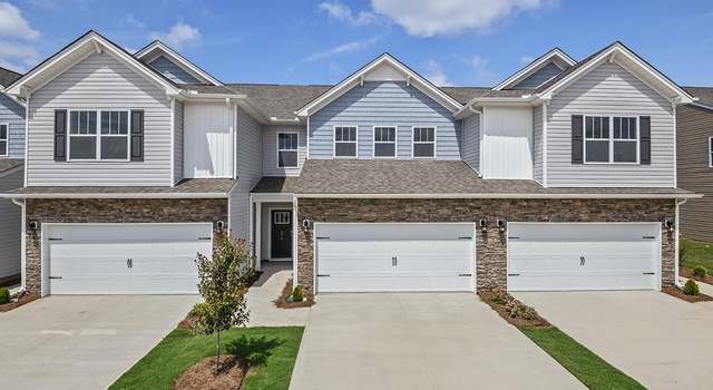 Photo of 336 Waterhall Ln, Spartanburg, SC 29306