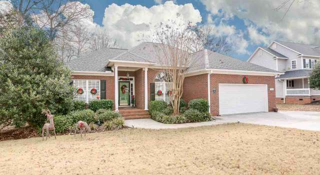 Photo of 726 Herndon Terrace Ter, Roebuck, SC 29376