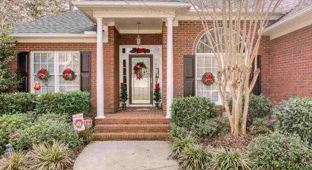 Photo of 726 Herndon Terrace Ter, Roebuck, SC 29376