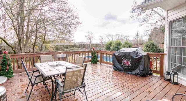 Photo of 726 Herndon Terrace Ter, Roebuck, SC 29376