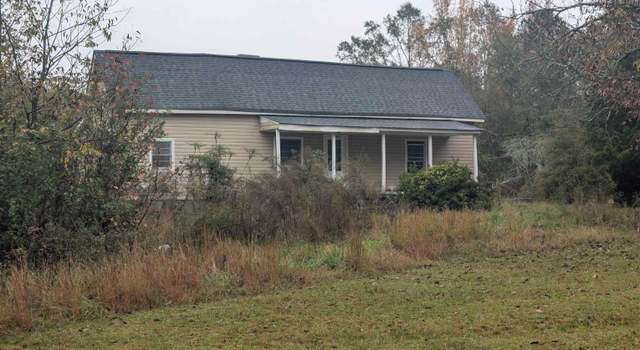 Photo of 225 Mccoy Dr Dr, Starr, SC 29684