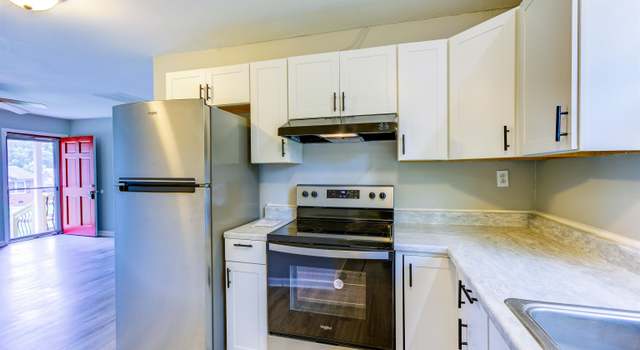 Photo of 116 Kennedy St St, Gaffney, SC 29341
