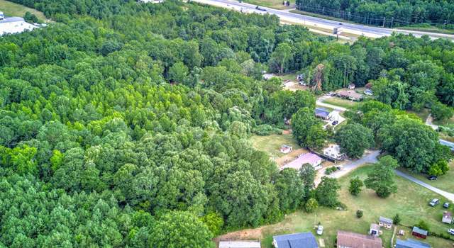 Photo of 116 Kennedy St St, Gaffney, SC 29341