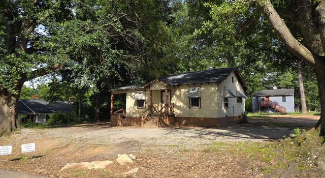 Photo of 238 Woodlawn Ave Ave, Spartanburg, SC 29306