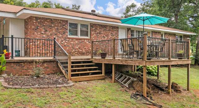 Photo of 342 Owens Ave, Spartanburg, SC 29303