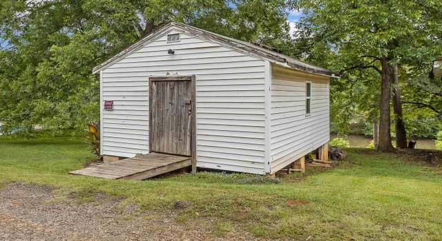 Photo of 342 Owens Ave, Spartanburg, SC 29303