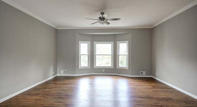 Photo of 320 Nelson Rd Rd, Inman, SC 29349