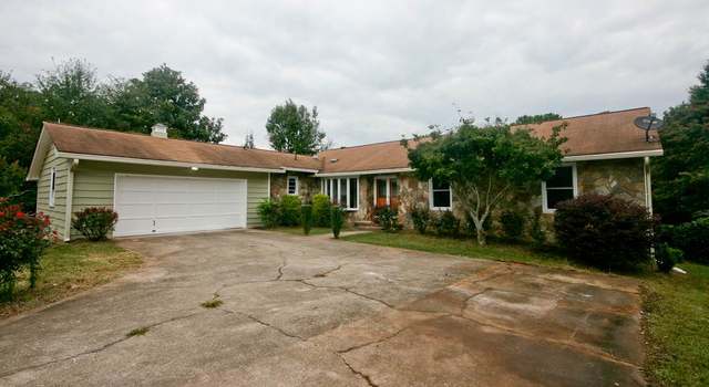 Photo of 320 Nelson Rd Rd, Inman, SC 29349