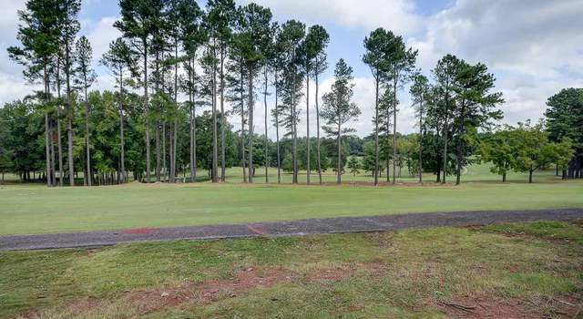 Photo of 320 Nelson Rd Rd, Inman, SC 29349