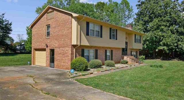 Photo of 4413 Grissom Rd, Spartanburg, SC 29301