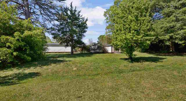 Photo of 4413 Grissom Rd, Spartanburg, SC 29301