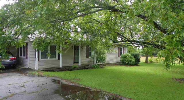 Photo of 780 Two Mile Creek Road Rd, Enoree, SC 29335