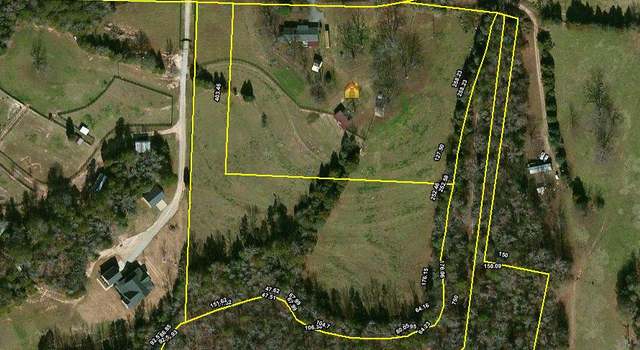Photo of 780 Two Mile Creek Road Rd, Enoree, SC 29335