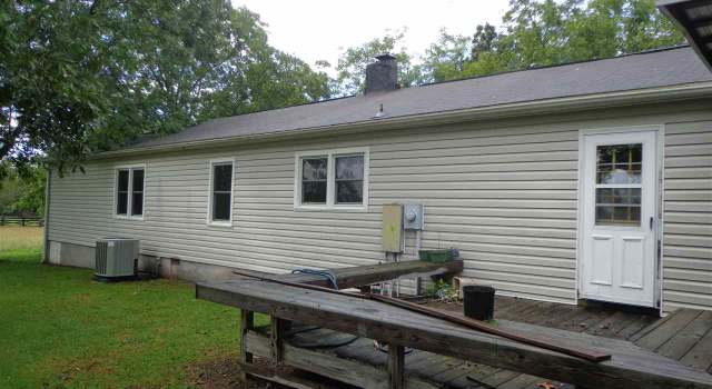 Photo of 780 Two Mile Creek Road Rd, Enoree, SC 29335