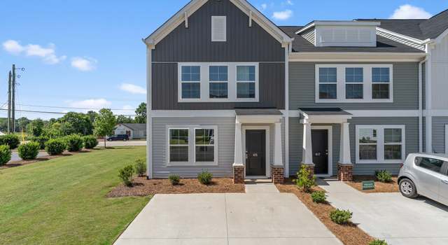 Photo of 615 Blossom Run, Spartanburg, SC 29307