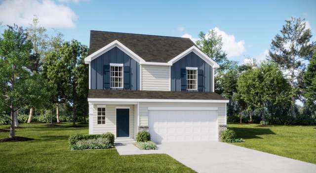 Photo of 1067 Cleveland Meadows Trl, Spartanburg, SC 29303