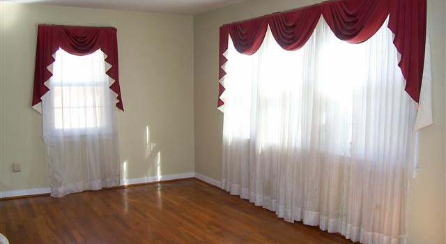 Photo of 148 McArthur St, Spartanburg, SC 29302