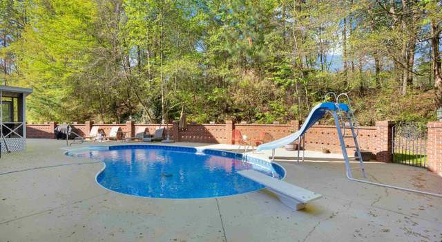 Photo of 113 Sorrento Dr, Moore, SC 29369