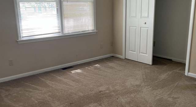 Photo of 4405 Grissom Road Rd, Spartanburg, SC 29301
