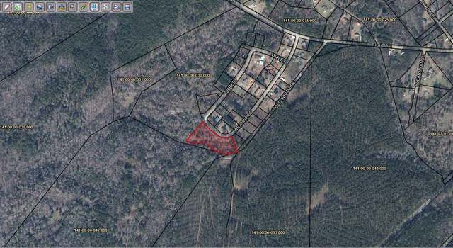 Photo of 0 Westwood Dr, Carlisle, SC 29031