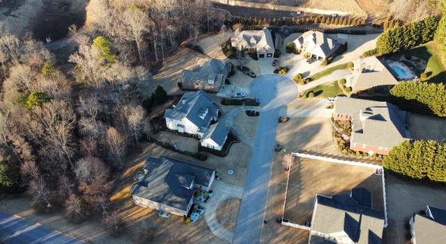 Photo of 602 Mount Vernon Ln, Duncan, SC 29334