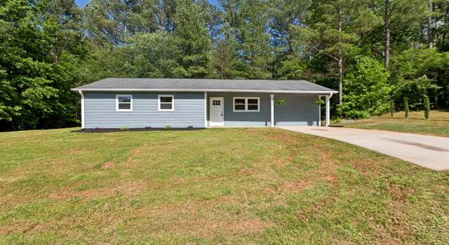 Photo of 433 White Plains Rd Rd, Gaffney, SC 29340