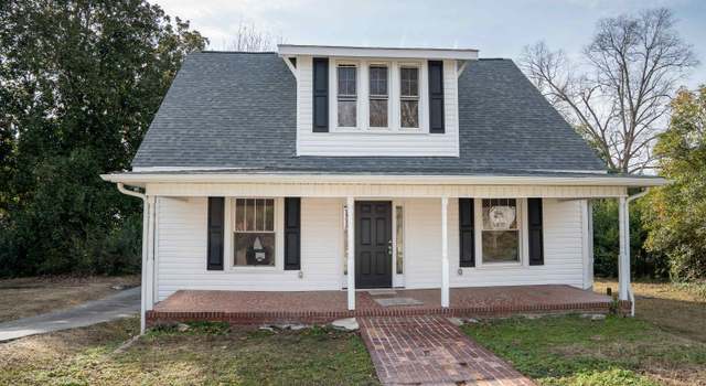 Photo of 708 E Main St, Union, SC 29379