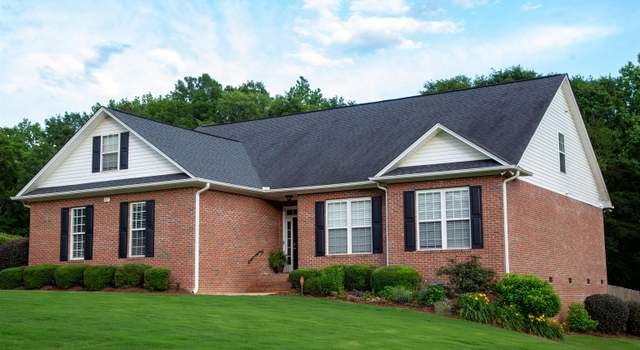 Photo of 467 Grazing Ridge Ln, Moore, SC 29369