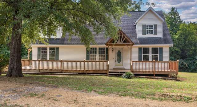 Photo of 2355 Harris Bridge Road Rd, Woodruff, SC