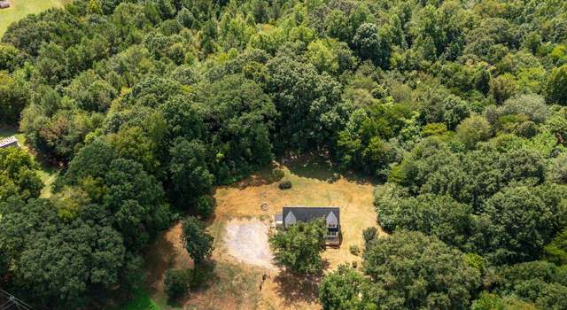 Photo of 2355 Harris Bridge Road Rd, Woodruff, SC