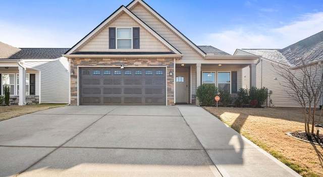 Photo of 1135 Wanley Way Way, Boiling Springs, SC 29316