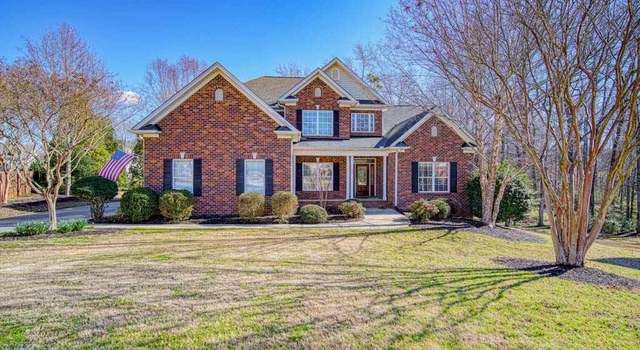 Photo of 439 Rhapsody, Boiling Springs, SC 29316