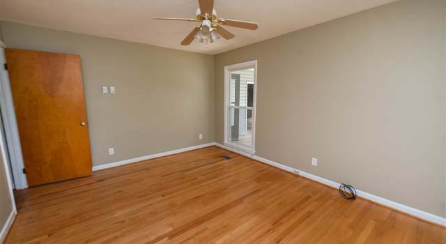 Photo of 110 Landis St, Spartanburg, SC 29302