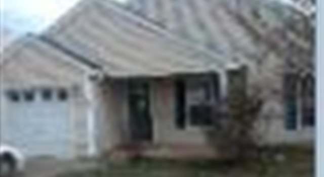 Photo of 207 Southland Ave, Boiling Springs, SC 29316