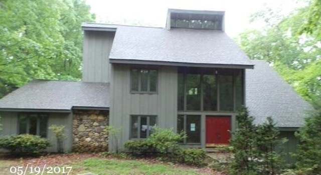 Photo of 1040 Seven Springs Rd, Spartanburg, SC 29307