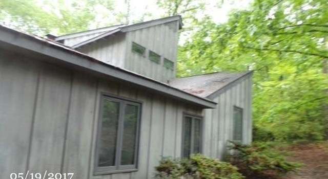 Photo of 1040 Seven Springs Rd, Spartanburg, SC 29307