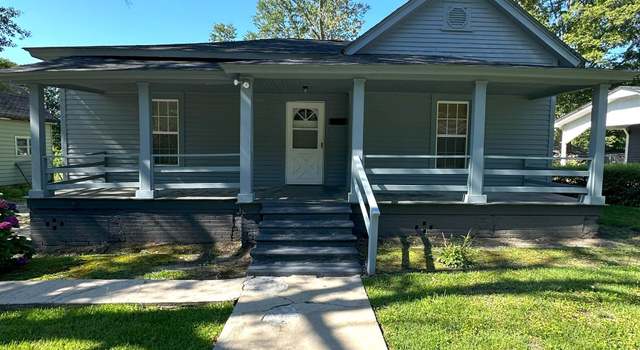 Photo of 565 Saxon Ave, Spartanburg, SC 29301