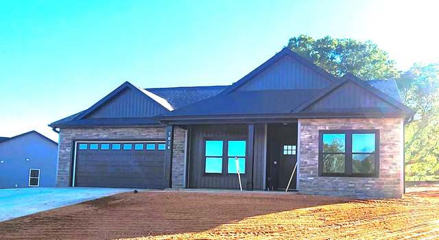 Photo of 7019 Backwater, Chesnee, SC 29323