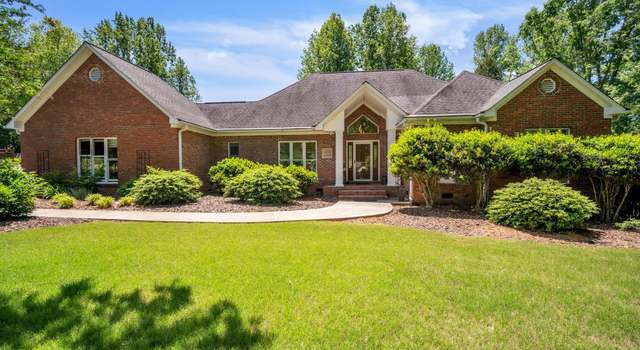 Photo of 118 Pinewood Dr, Woodruff, SC 29388