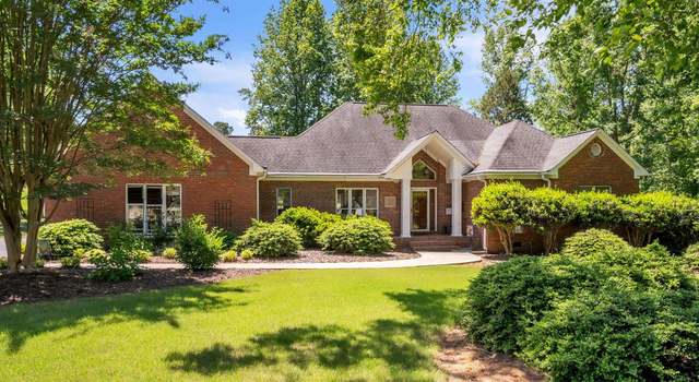Photo of 118 Pinewood Dr, Woodruff, SC 29388