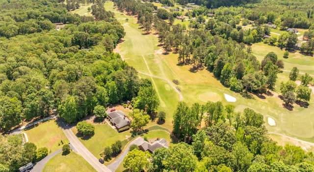 Photo of 118 Pinewood Dr, Woodruff, SC 29388