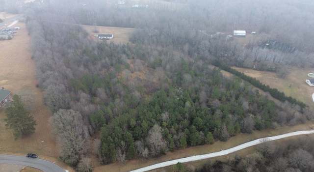 Photo of 0 Ellis Ferry / School Rd, Gaffney, SC 29341