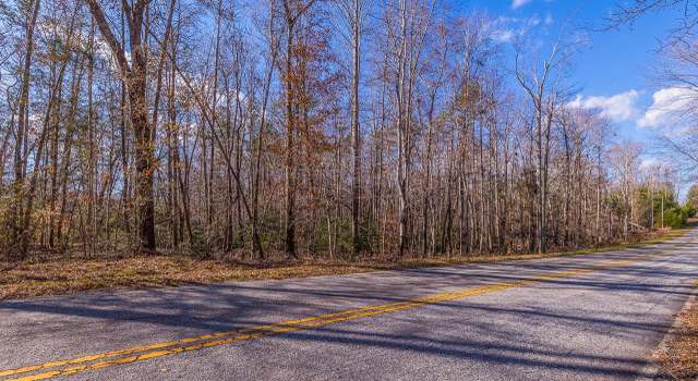 Photo of 225 Frontier Rd, Enoree, SC 29335