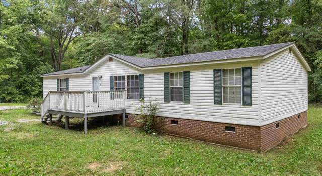 Photo of 177 Watson Dr, Woodruff, SC 29388