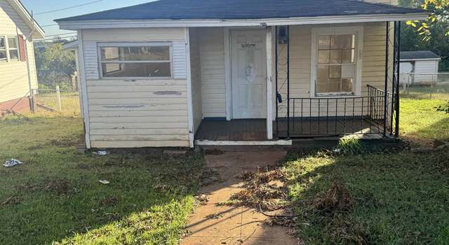 Photo of 4 Walnut St, Startex, SC 29303