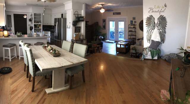 Photo of 95 Blackstock Rd, Inman, SC 29349