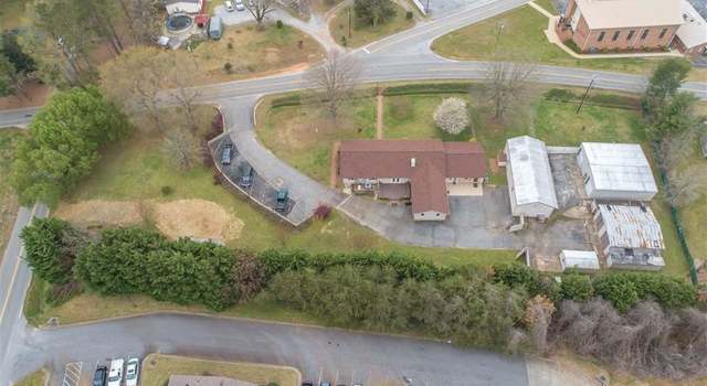 Photo of 95 Blackstock Rd, Inman, SC 29349