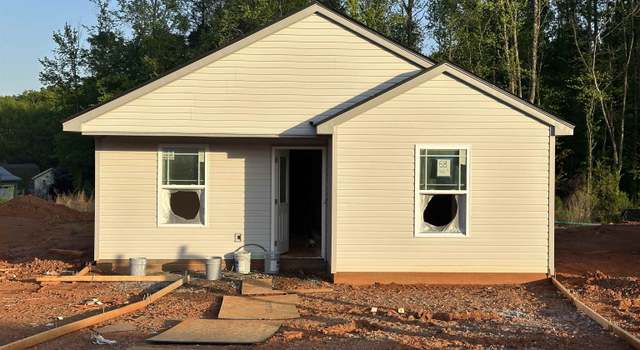 Photo of 453 Ward Thomas Way Way, Spartanburg, SC 29301
